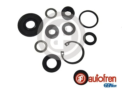Repair Kit, brake master cylinder